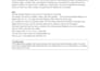 copy edit and proofread your blog or news article
